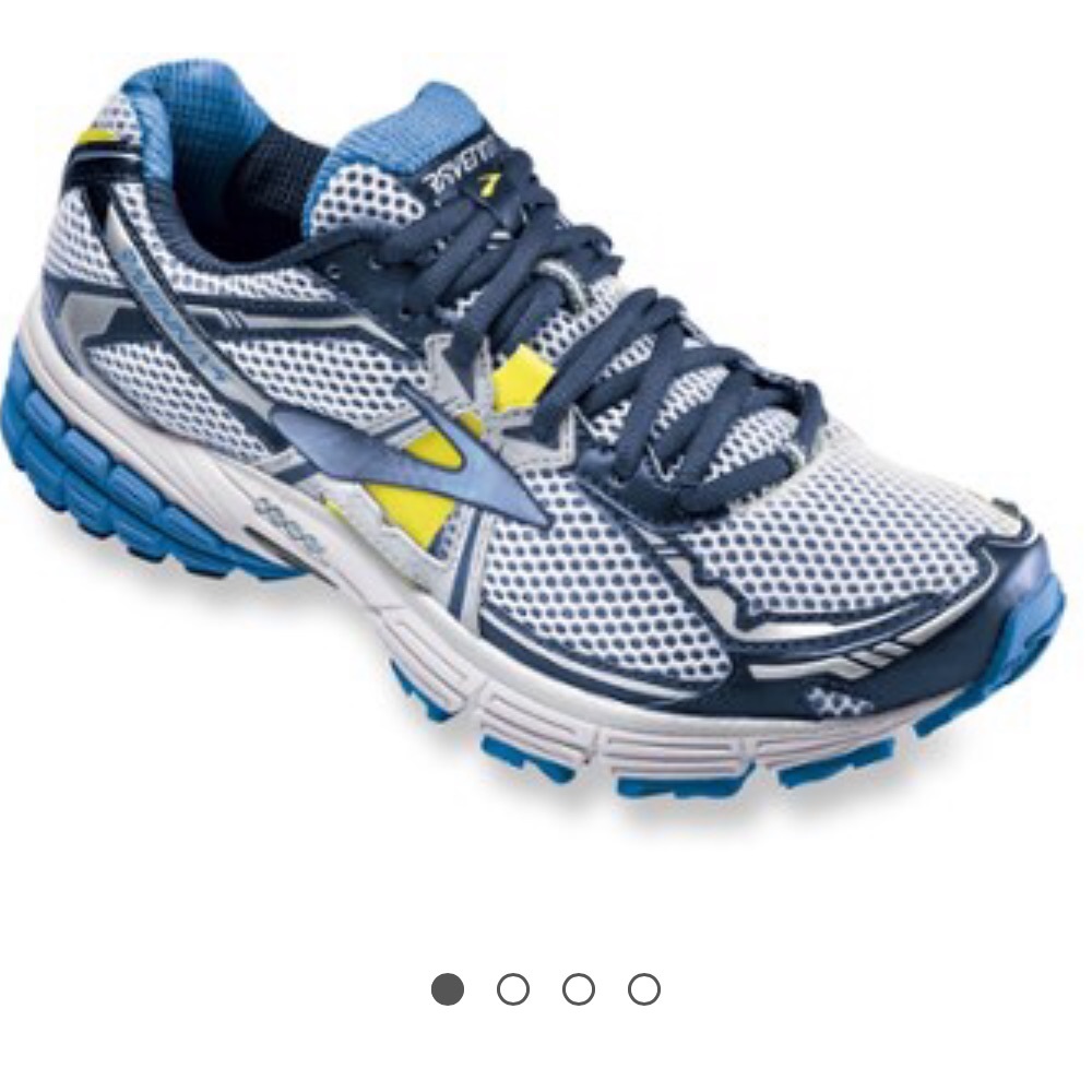 Brooks